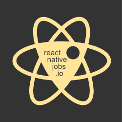 React Native Jobs